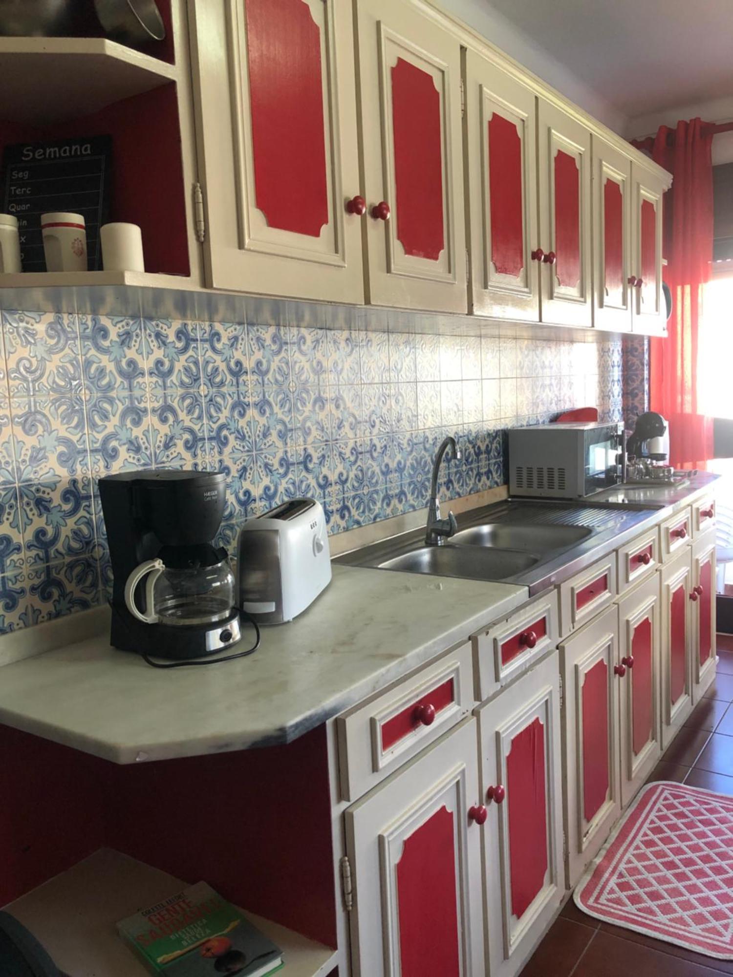 Alojamento Santa Helena Villa A dos Cunhados Eksteriør bilde
